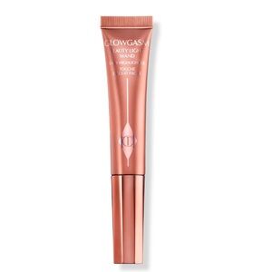 Charlotte Tilbury Glowgasm Beauty Light Wand